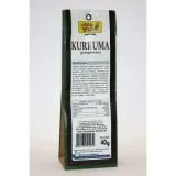 kurkuma-granulowana-40g-marka-royal-brand