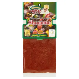shoarma-20g-przyprawa-kebab-gyros-bez-cukru-przyprawy-do-gyrosa-czysta