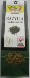 bazylia-rozdrobniona-30-g