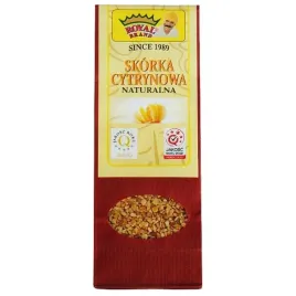 skorka-cytrynowa-cieta-naturalna-bez-cukru-50-g