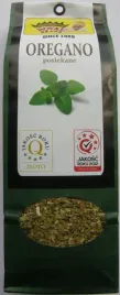 oregano-posiekane-duze-opakowanie-70-g