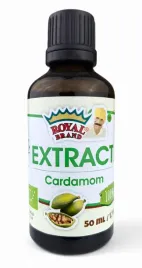 ekstrakt-z-kardamonu-bio-50-ml