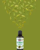 ekstrakt-z-kardamonu-bio-50-ml-certyfikat-certyfikat-produkcji-ekologicznej-ue