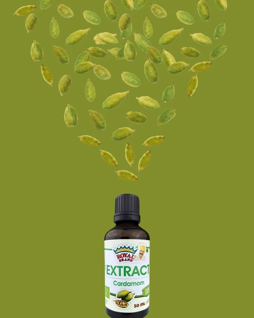 ekstrakt-z-kardamonu-bio-50-ml