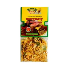 marynata-do-dziczyzny-35g-przyprawa-do-rosolu