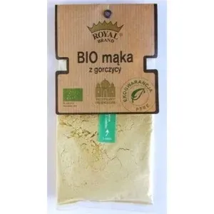 maka-z-gorczycy-bio-30g
