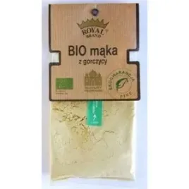 maka-z-gorczycy-bio-30g