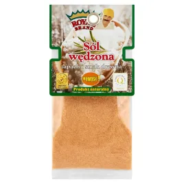 sol-wedzona-morska-200-g-prawdziwa-dunska-dobra-dym-wedzony