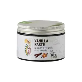 pasta-waniliowa-z-wanilia-bourbon-100-g-swieza-gat-1
