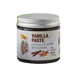 pasta-waniliowa-w-szklanym-sloiku-ekstrakt-wanilia-50-g-przepyszna-swieza