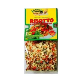 przyprawa-do-risotto-z-ryzem-i-warzywami-50g