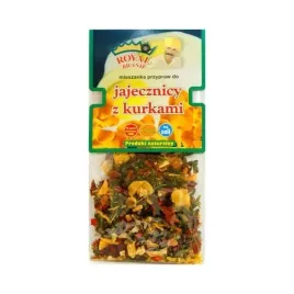 przyprawa-do-jajecznicy-z-kurkami-30-g