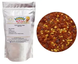 chili-grys-platki-rozdrobnione-100g-super-ostre