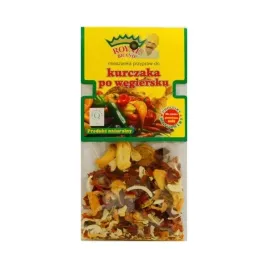 kurczak-po-wegiersku-25g