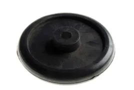 kolko-plastikowe-rnz-lej-2012060540