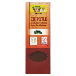 chili-chipotle-papryka-mielona-i-wedzona-chili-jalapeno-40-g