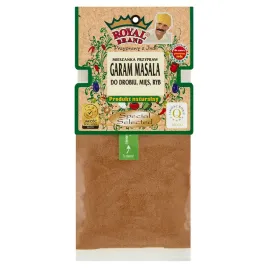 garam-masala-30-g-bez-soli-kuchnia-indyjska-aromatyczna