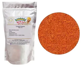 trinidad-scorpion-10g-chili-ekstremalnie-ostre