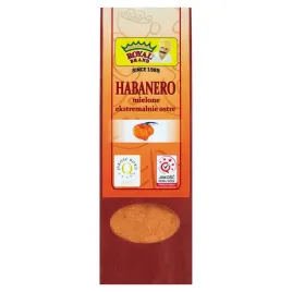 papryka-mielona-chili-habanero-mielone-ekstremalnie-ostre-40-g