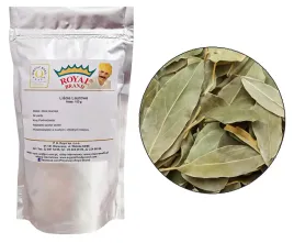 lisc-laurowy-100g-liscie-laurowe-selekcjonowane-aromatyczne