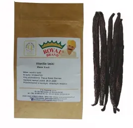 wanilia-laski-wanilii-premium-14-20-cm-5-szt-przepyszne-vanilla-tahitensis