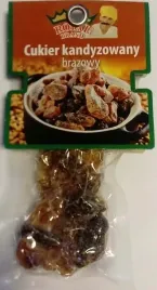 cukier-kandyzowany-naturalny-brazowy-60g