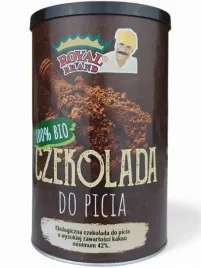 czekolada-do-picia-bio-organiczna-kakao-min-42percent