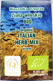 przyprawa-ziola-wloskie-bio-10g