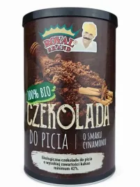 czekolada-bio-do-picia-z-dodatkiem-cynamonu-100g