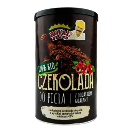 czekolada-bio-100g-w-puszce-z-dodatkiem-guarany-pobudza-jak-kawa