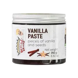 pasta-waniliowa-z-wanilia-bourbon-250-g-swieza-gat-1-royal-brand