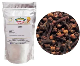gozdziki-cale-100g-esencjonalny-gozdzik-caly-gat-i-royal-brand
