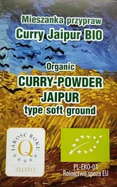 przyprawa-curry-naturalna-typu-jaipur-bio-10g