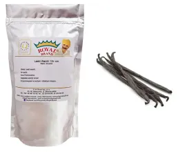 laska-wanilii-premium-20-sztuk-wanilia-laska-15-20-cm-swieze-laski-wanilii