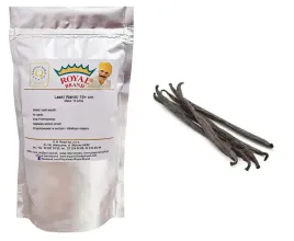 laska-wanilii-premium-10-sztuk-wanilia-laska-15-20-cm-swieze-laski-wanilii