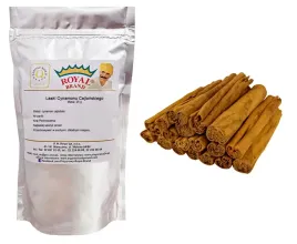 cynamon-cejlonski-laski-25g-swiezy-aromatyczny-bardzo-dobry-przyprawy