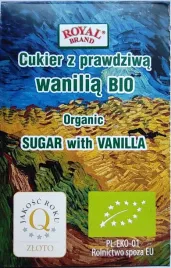 cukier-waniliowy-bio-70g-swiezy-royal-brand