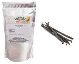 laska-wanilii-premium-5-sztuk-wanilia-laska-15-20-cm-swieze-laski-wanilii