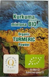 kurkuma-mielona-bio-10g-naturalna-bez-chemii-dobra-i-oryginalna
