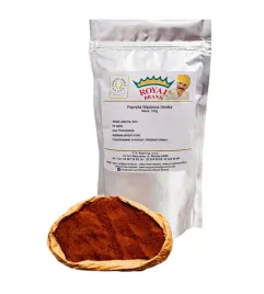 papryka-wedzona-slodka-100g-oryginalna-dobra-hiszpanska-przyprawa