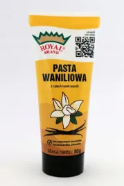 pasta-waniliowa-30g-swieza-z-calych-lasek-wanilii-bez-alkoholu-i-ekstraktu