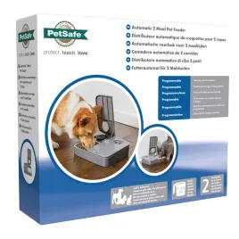 automat-na-karme-petsafe-4871