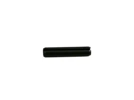 kolek-sprezysty-rozporowy-8x40-sprzedawane-po-10-440608040