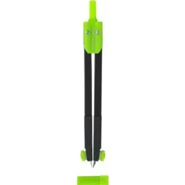 cyrkiel-school-and-college-maly-faber-castell