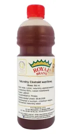 ekstrakt-waniliowy-naturalny-wanilia-500ml-klasa-1