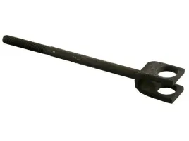 sruba-regulacyjna-tasmy-hamulca-c-360-46529040