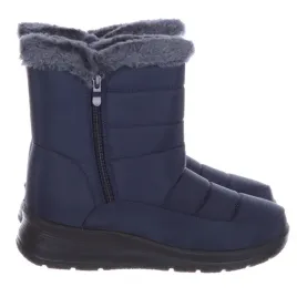 ocieplane-sniegowce-buty-zimowe-dwa-zamki-wysokie-skotnicki-b-3-0303-granat