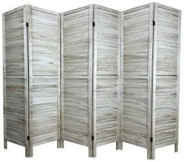 parawan-pokojowy-dekoracyjny-kotara-6-skrzydel-170x240-drewniany-jasny-prz