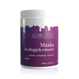 maska-do-dlugich-wlosow-bioelixire-keratyna-aminokwasy-olej-lniany-1000