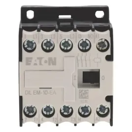 eaton-189984-dilem-10-g-ea-24vdc-stycznik-miniaturowy4kw-400vsterowanie